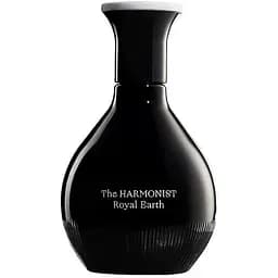 Парфюм The Harmonist Royal Earth 50 мл Parfum тестер