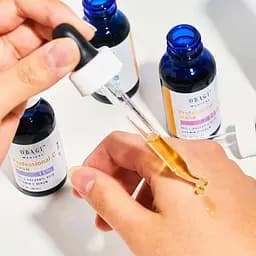 Сироватка для обличчя Obagi Professional-C Serum 20% 30 мл (362032050539) - мініатюра 6