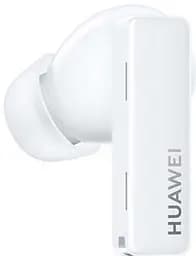 Навушники Huawei Freebuds Pro Ceramic White (55033755)