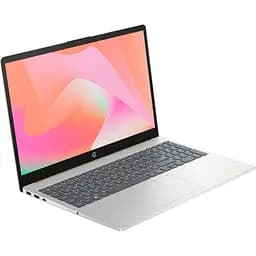 Ноутбук HP 15-fc0031nq [7K0M6EA] [137328] - мініатюра 2