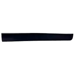 Перехідна рамка Volkswagen Passat (NMS) AWM 981-35-058 - мініатюра 6
