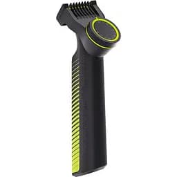 Електростанок Philips OneBlade Pro (QP6506/15) - мініатюра 5