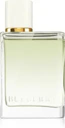 Туалетная вода Burberry Her 30 мл