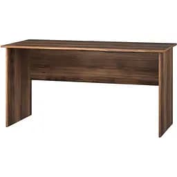 Стіл прямий ОП-104 Orange-Line 1500х700х750 Дуб Бароко рістретто