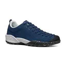 Кроссовки городские Scarpa Mojito Planet-Suede 42,5 Темно-синій