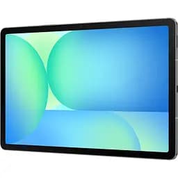 Планшет Samsung Galaxy Tab S10 FE 8/128GB Wi-Fi Gray (SM-X520NZAR) [140601] - мініатюра 5