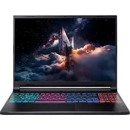 Ноутбук Acer Nitro V 16S ANV16S-71-71T5 (NH.U24AA.005) [164548]