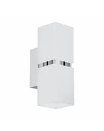 Бра Eglo 95377 Passa