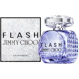 Jimmy Choo Flash 60 мл парфумована вода