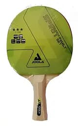 Набір для настільного тенісу Joola Family 4 Bats 10 Balls (54810) - мініатюра 4