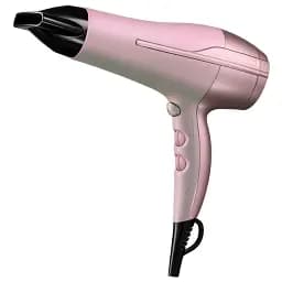 Фен Remington D5901