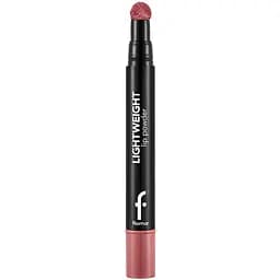 Помада Flormar Lightweight Lip Powder Whimsical матова зі спонжем відтінок 002, 2.7 мл - мініатюра 2