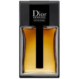 Парфумована вода тестер Christian Dior Homme Intense 150 мл