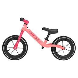 Беговел детский колесо 12 дюймов PROFI KIDS det0016150