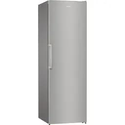 Холодильна камера Gorenje R619EES5 - мініатюра 3