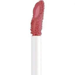 Флюїд для губ Artdeco Mat Passion відтінок 25 So Mauve 3 мл - мініатюра 3