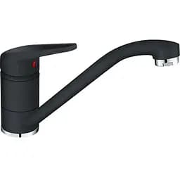 Franke Novara-Plus[Оникс]