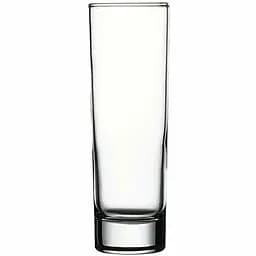 Стакан для напитков Pasabahce Сайд высокий 290 мл (42469-SL)