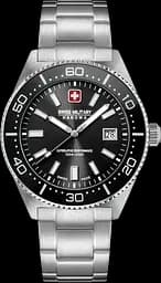 Годинник Swiss Military Hanowa Nomad SMWGH0004903