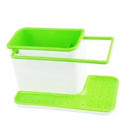 Органайзер для мойки Supretto (5539)