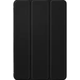 Чохол-книжка ArmorStandart Smart Case для Samsung Galaxy Tab A9+ Black (ARM70990) [117993]