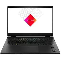 Ноутбук HP VICTUS 16-e1015nq,5 6600H,16 GB,512 GB,RTX 3050,DOS
