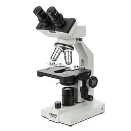 Мікроскоп Konus CAMPUS-2 40x-1000x - мініатюра 4