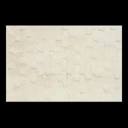 Килимок для ванної Spirella TAMA бежевий (10.19912)