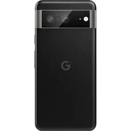 Захисне скло на камеру Spigen Glas.tR EZFit Optik Lens для Google Pixel 8 [AGL06352] [95201] - мініатюра 2