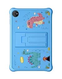 Планшет Blackview Tab 30 Kids 2/64GB Blue - мініатюра 3