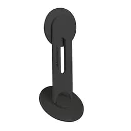 Тримач магнітний ArmorStandart DisplayGrip Black (ARM88625) - мініатюра 4