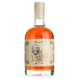 Коньяк Old Lemberg 5 звезд 40% 0.5 л