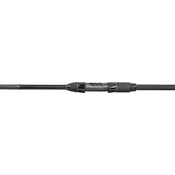 Вудилище коропове Brain Black Diamond 13’/3.90 м 3.5 lbs - мініатюра 2