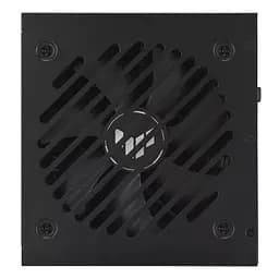 Блок живлення Asus TUF Gaming 750W Bronze EVO (90YE00D5-B0NA00) - мініатюра 5