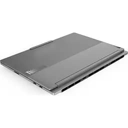 Ноутбук Acer Predator Helios Neo 16 PHN16-72-91P6 [NH.QQYAA.004] [126054] - мініатюра 12