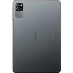 Планшет Blackview Tab 60 Pro 8/128Gb LTE Volcano Gray UA UCRF - мініатюра 7