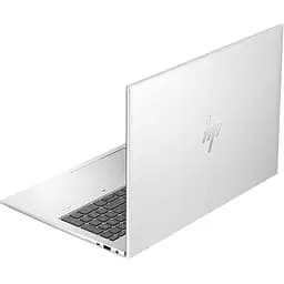 Ноутбук HP EliteBook 860 G11 Ultra 5 135U 16GB 512GB Windows 11 Pro - мініатюра 4