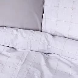 Підковдра MirSon 17-4778 Besançon Ranforce Elite 110х140 см (2200008965853)