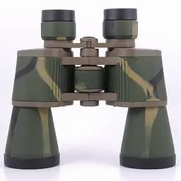 Бінокль Arsenal 10x50 (11-1050B)