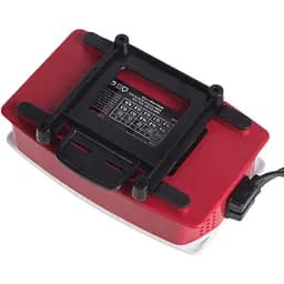 Зарядное устройство Voin VL-157 6&12V/3-5-7A/3-120AHR/LCD импульсное (VL-157)