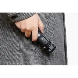 Трипод монопод Xiaomi Mi Selfie stick tripod FBA4070US бездротовий - мініатюра 7