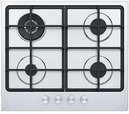 Варочна поверхня Franke FHSM 604 3G DC XS C (106.0554.391)