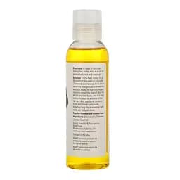 Олія для тіла NOW Solutions Jojoba Oil, 118 мл - мініатюра 2