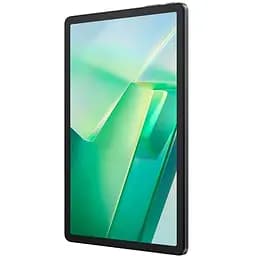 Планшет Blackview Tab 9 WiFi 6/256GB Gray (6931548317623) - мініатюра 3