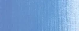 Олійна фарба Sennelier, 40 мл, професійна, S2, Синьо-сірий (Blue grey) - мініатюра 2