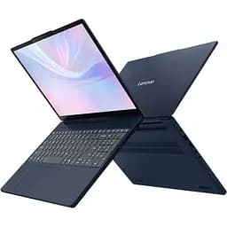 Ноутбук LENOVO IdeaPad Slim 3 15AHP10, AMD Ryzen 7 8840HS до 5.1GHz, 15.3" WUXGA, 24GB, SSD 1TB, AMD Radeon 780M Graphics, FreeDos - мініатюра 6