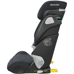 Автокрісло Maxi-Cosi Kore Pro i-Size Authentic Graphite (8741550110) - мініатюра 6