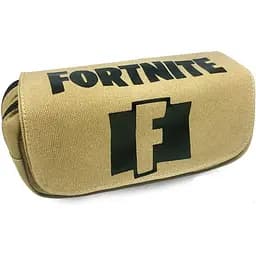 Пенал GeekLand органайзер GeekLand Llama Fortnite Фортнайт FG 50.047