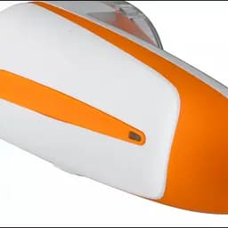 Машинка для стрижки катишків провідна від мережі 220V Lint Remover BITEK BT-450 - мініатюра 3