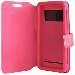 Чехол Florence New Year I для Sony Xperia Z5 Premium Dual E6883 6 цветов